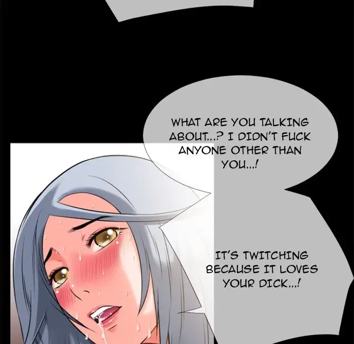 Chapter 26, page 40