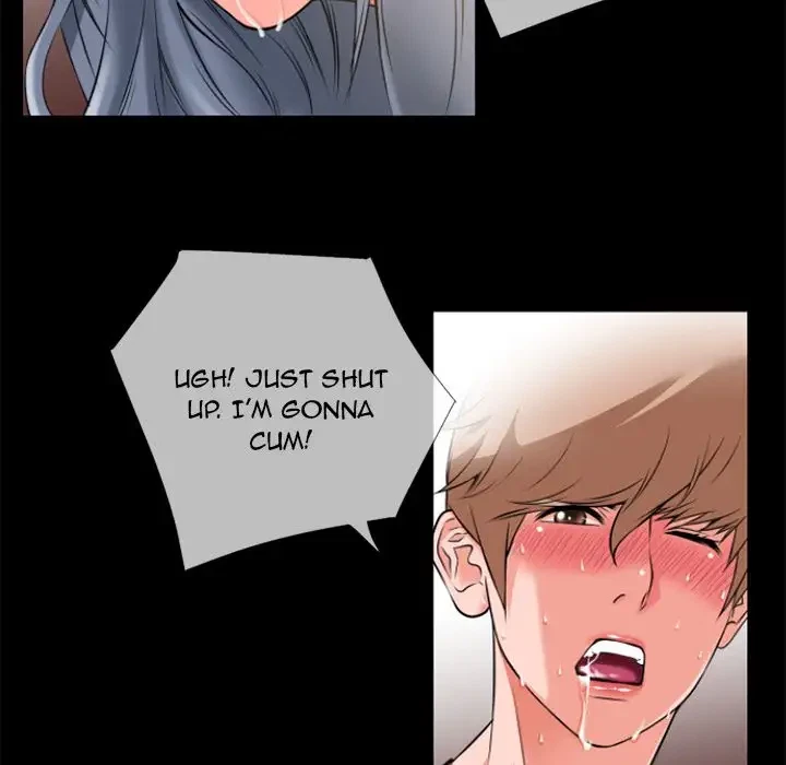 Chapter 26, page 41