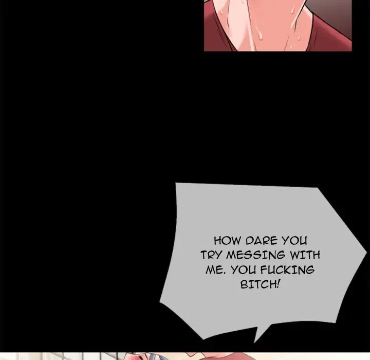 Chapter 26, page 42