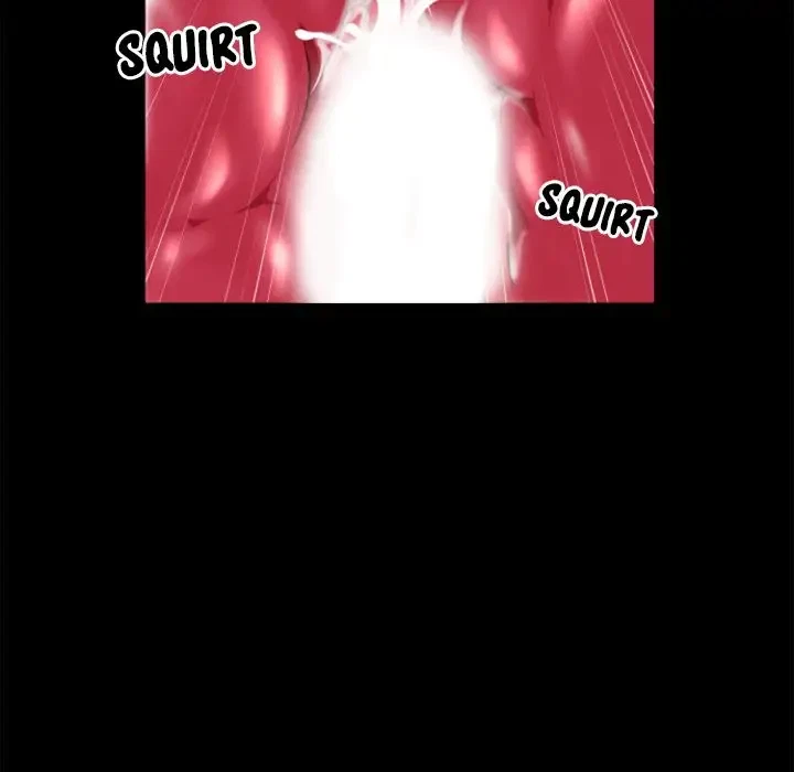 Chapter 26, page 46