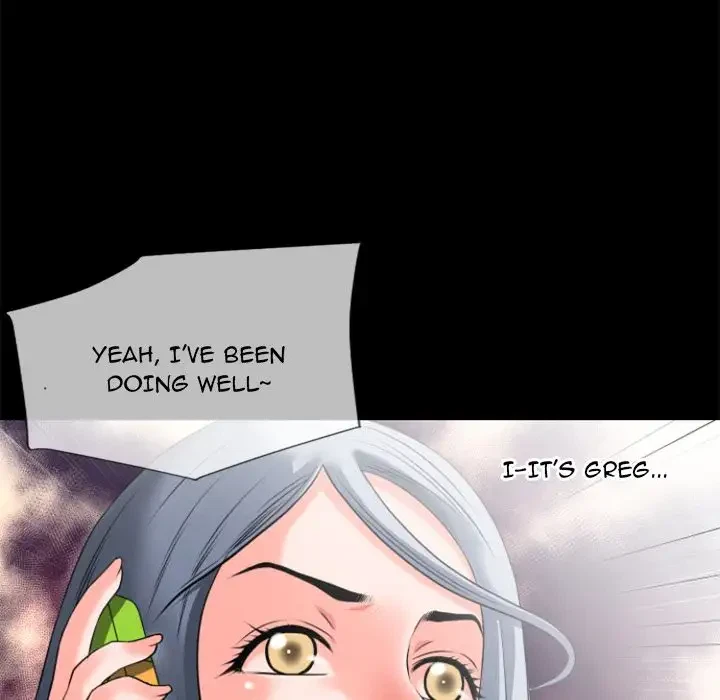 Chapter 26, page 5