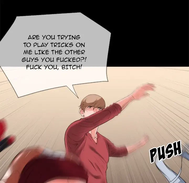 Chapter 26, page 50