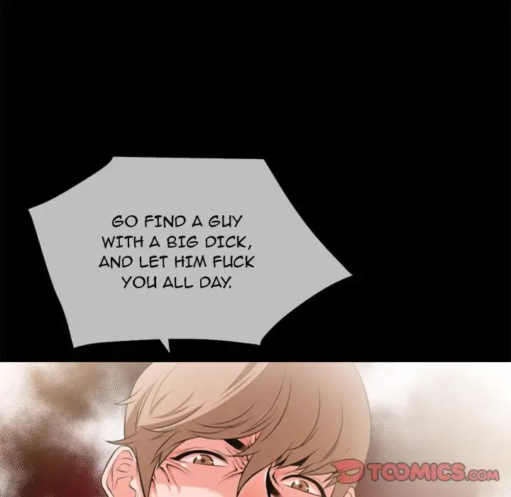 Chapter 26, page 54