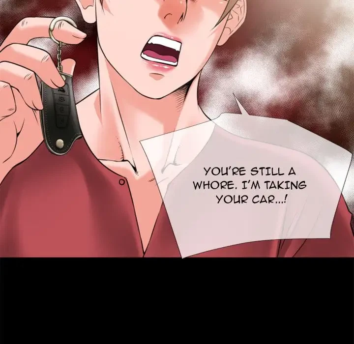 Chapter 26, page 55
