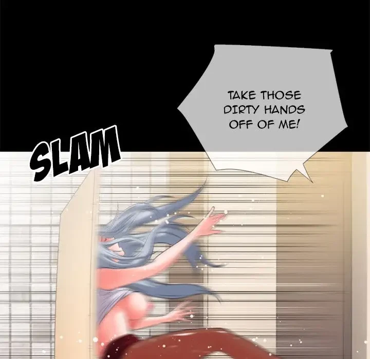 Chapter 26, page 58