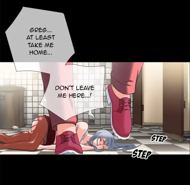 Chapter 26, page 60