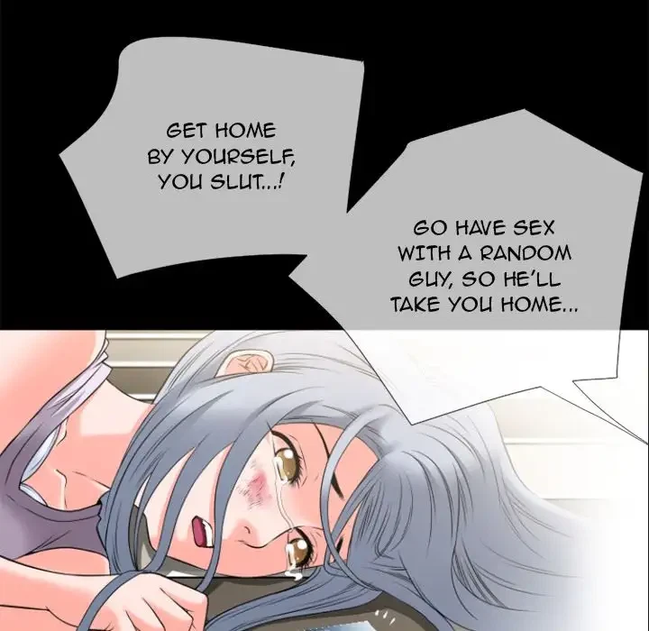 Chapter 26, page 61