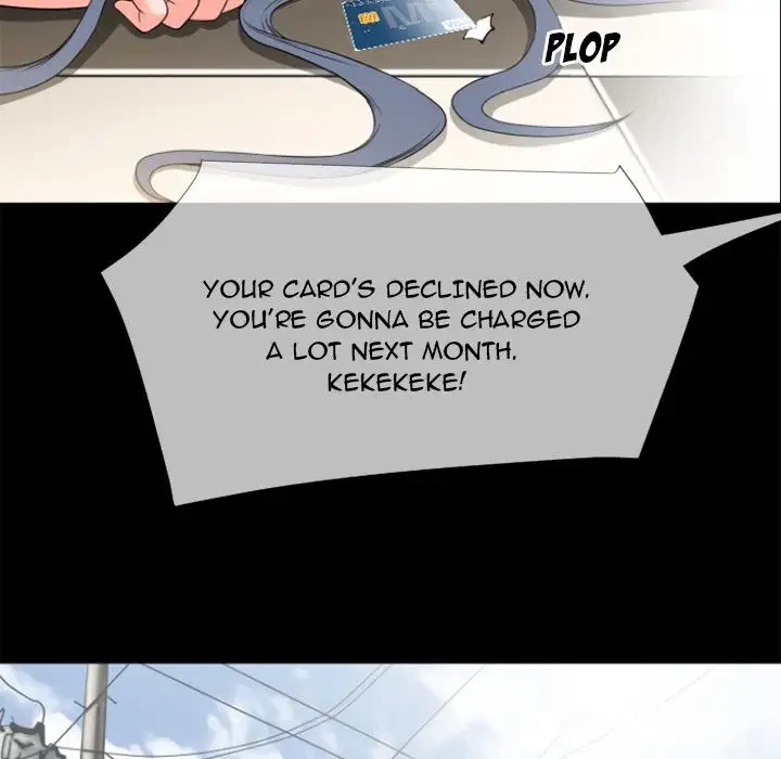 Chapter 26, page 62