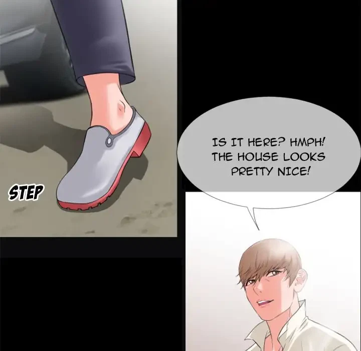 Chapter 26, page 66
