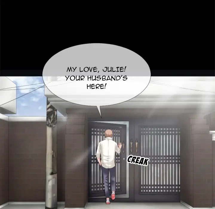 Chapter 26, page 68