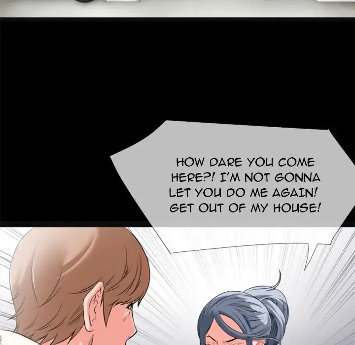 Chapter 26, page 69