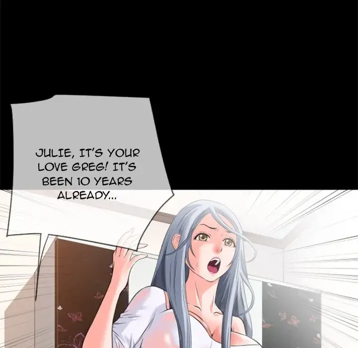 Chapter 26, page 7