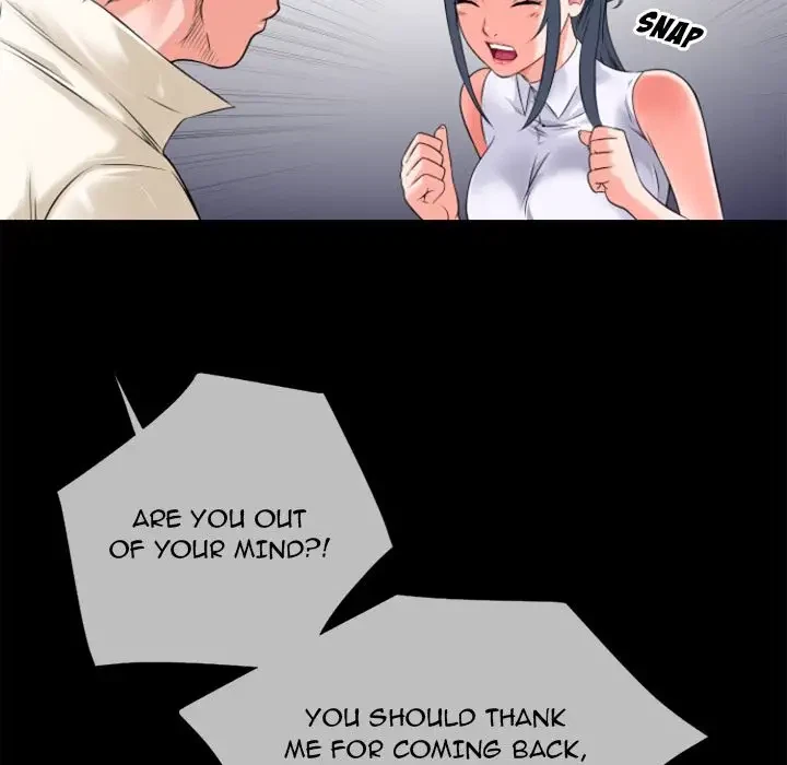 Chapter 26, page 70