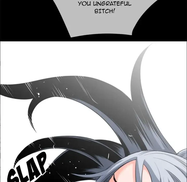 Chapter 26, page 71