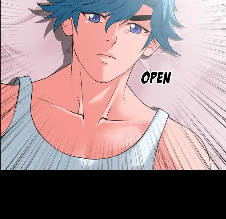 Chapter 26, page 76