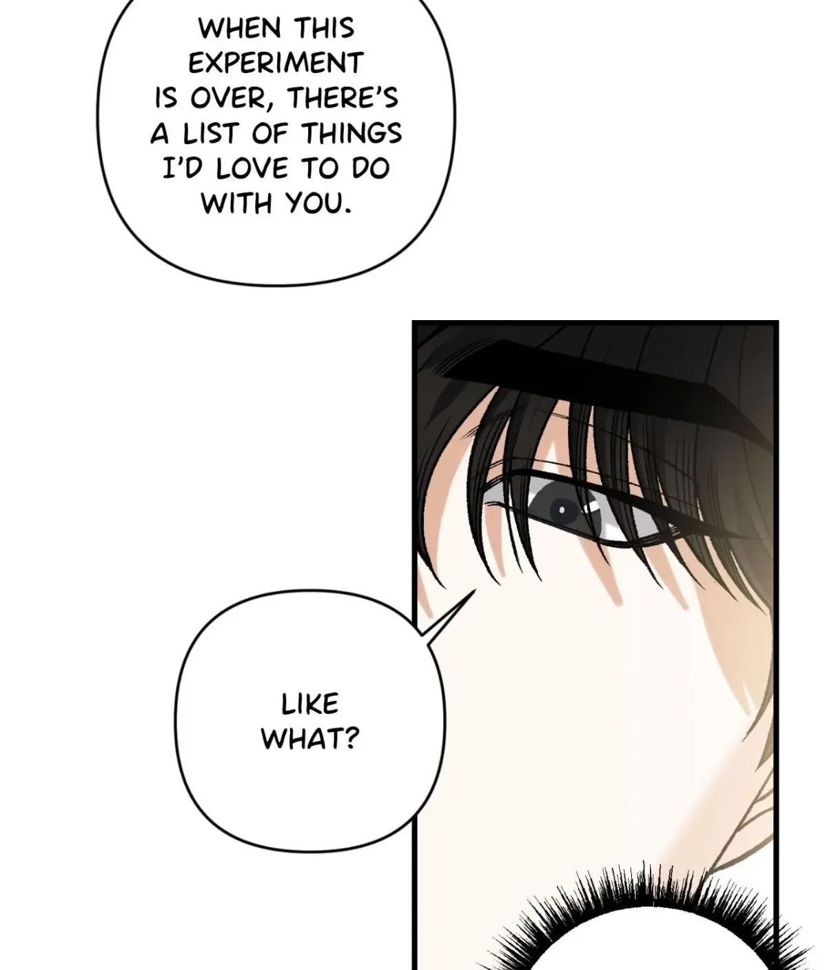 Chapter 61, page 100