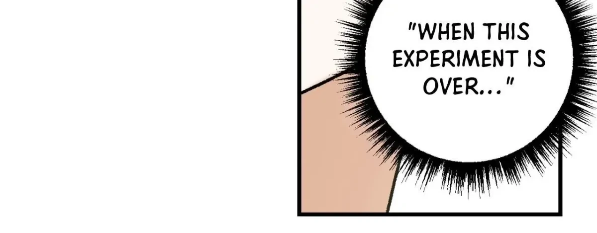 Chapter 61, page 101