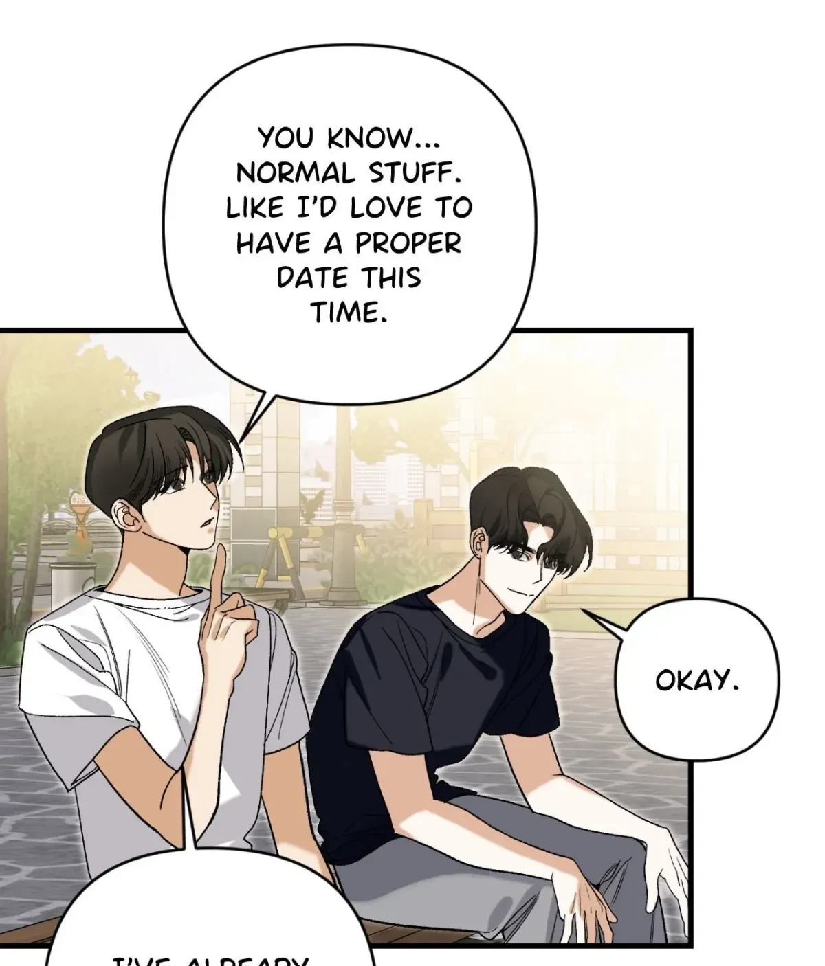 Chapter 61, page 102