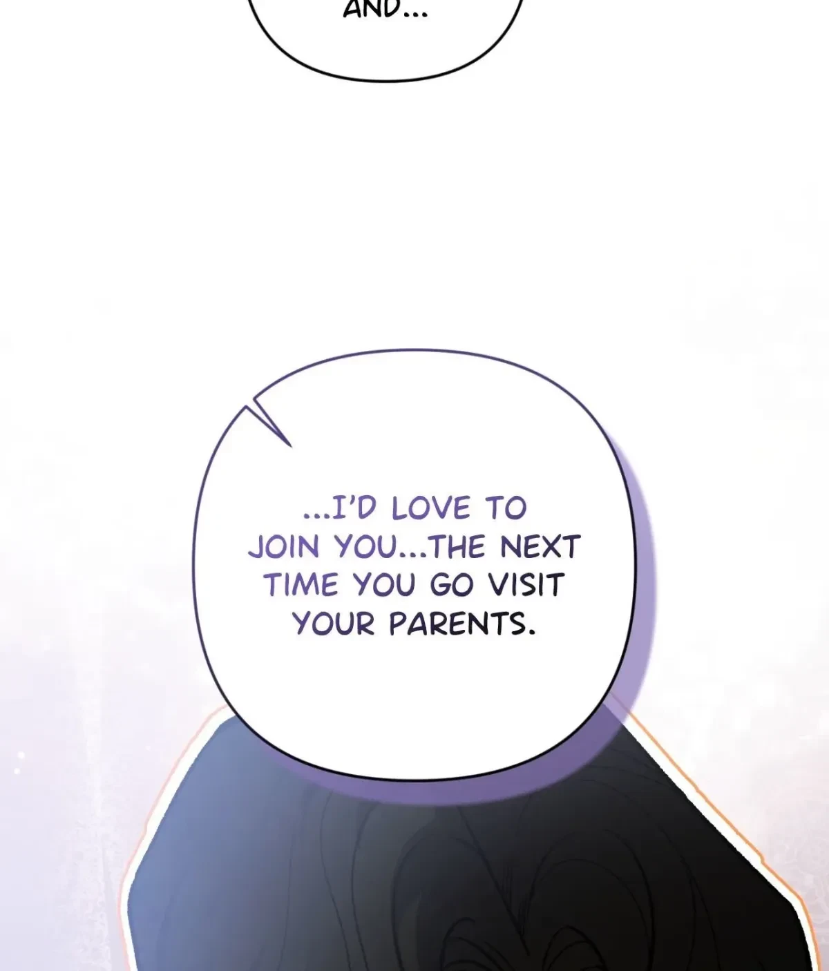 Chapter 61, page 104