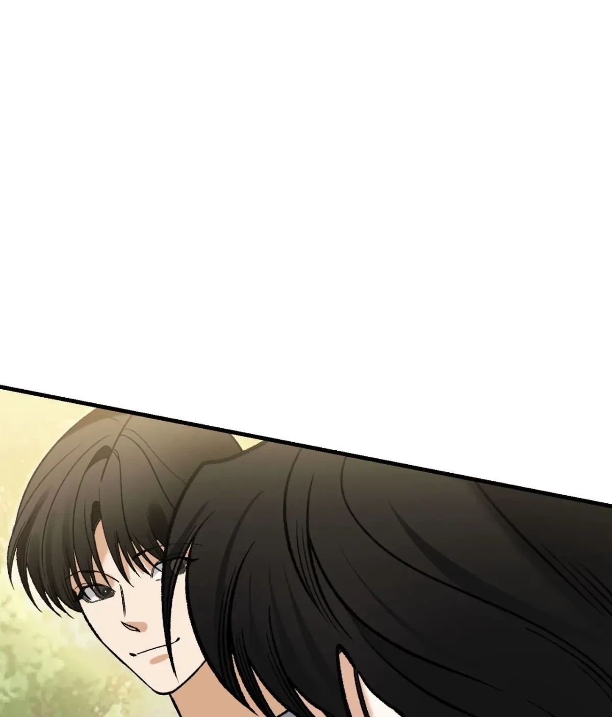 Chapter 61, page 107