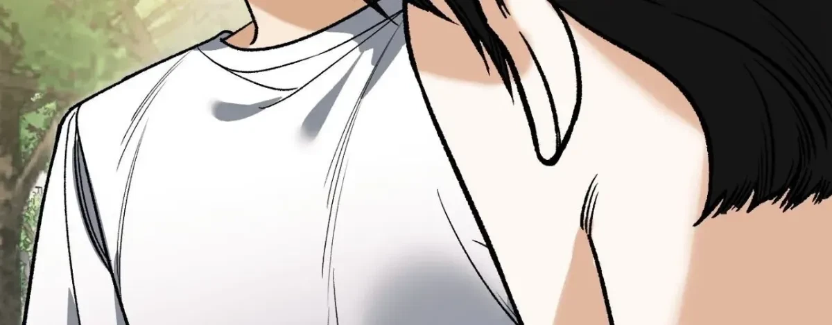 Chapter 61, page 108