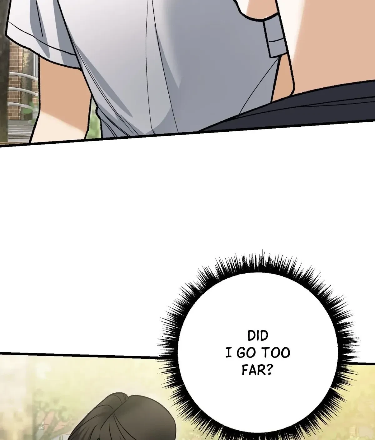 Chapter 61, page 109