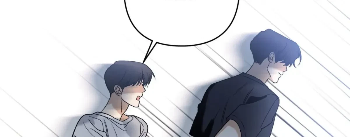 Chapter 61, page 112