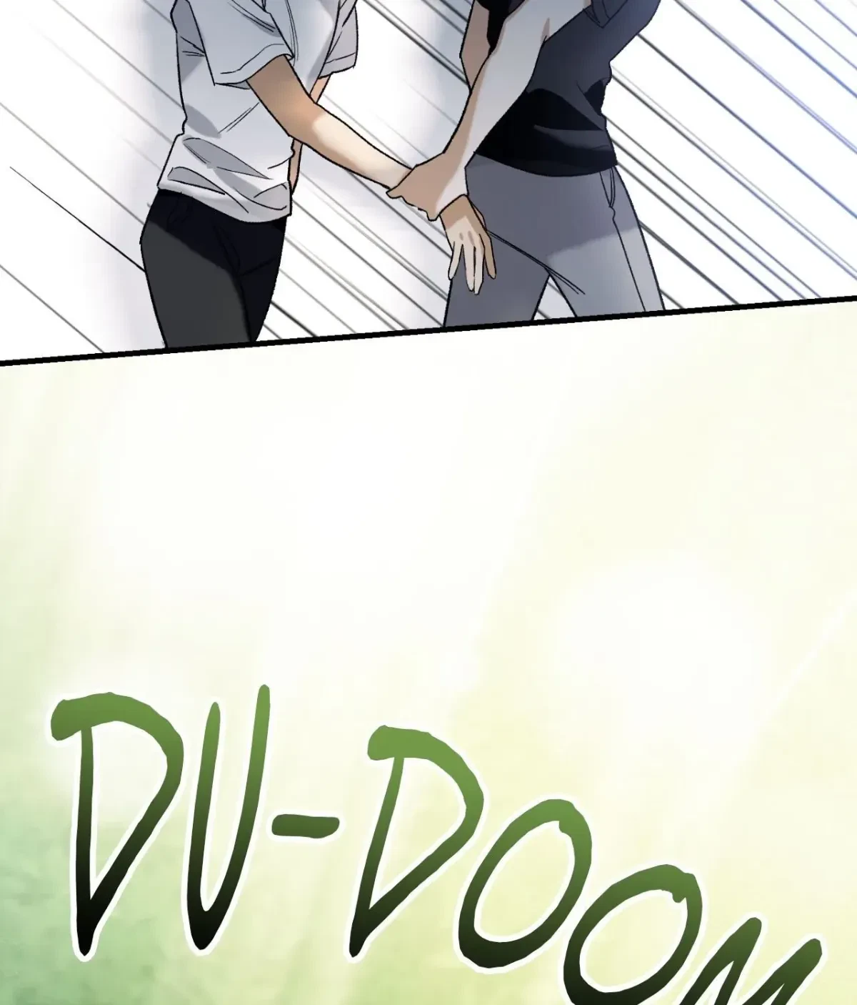 Chapter 61, page 113