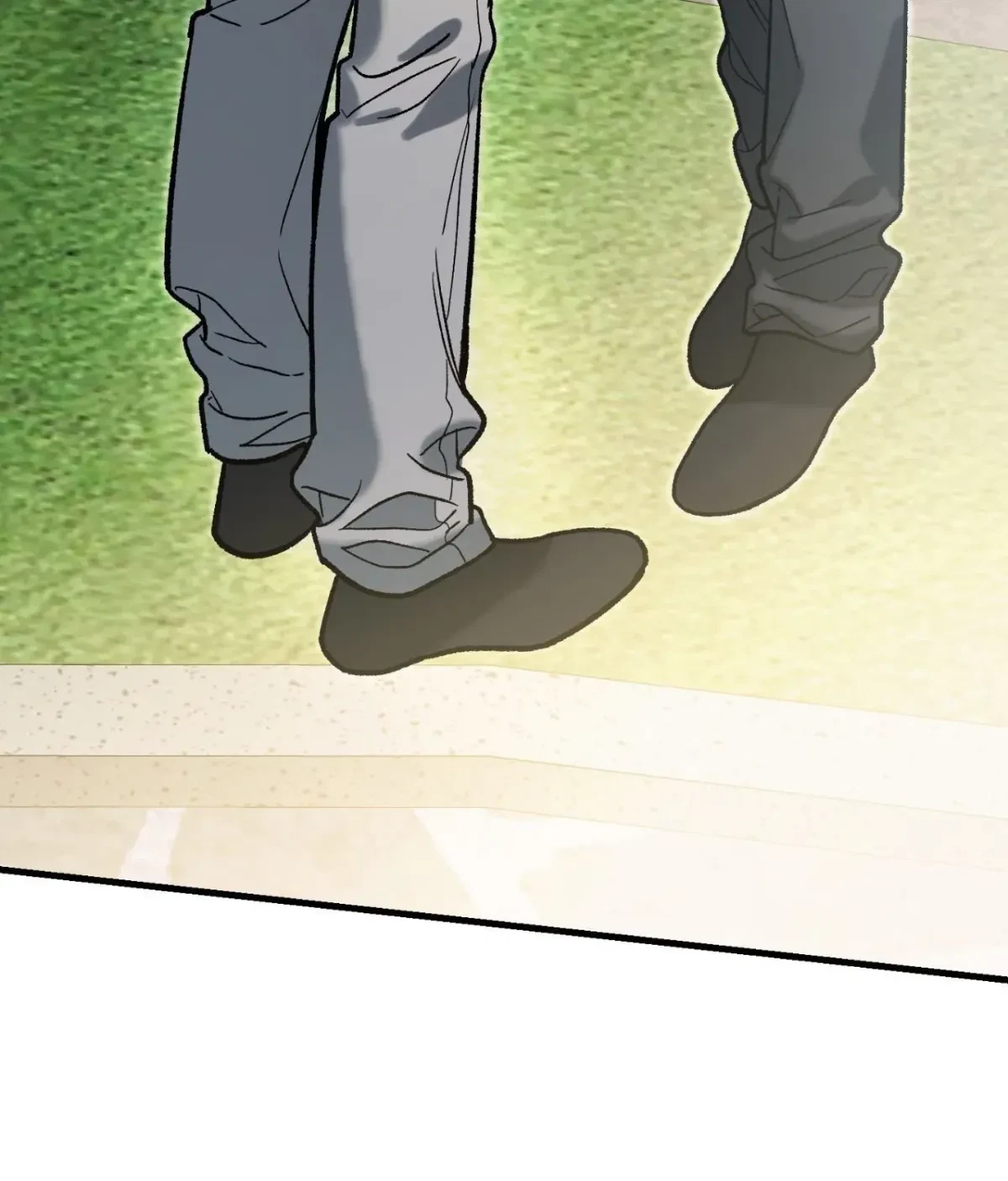 Chapter 61, page 117