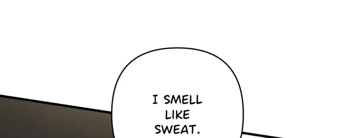 Chapter 61, page 118