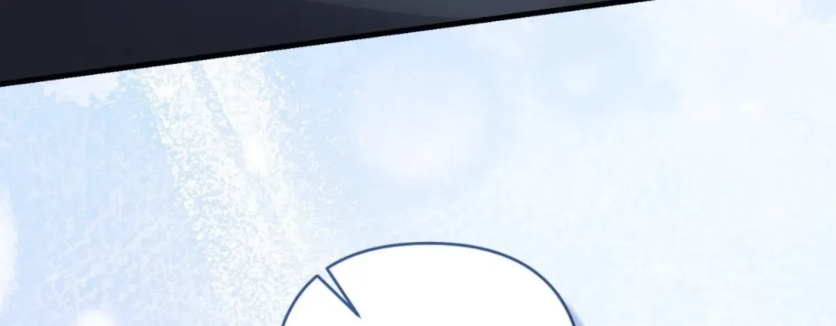 Chapter 61, page 120