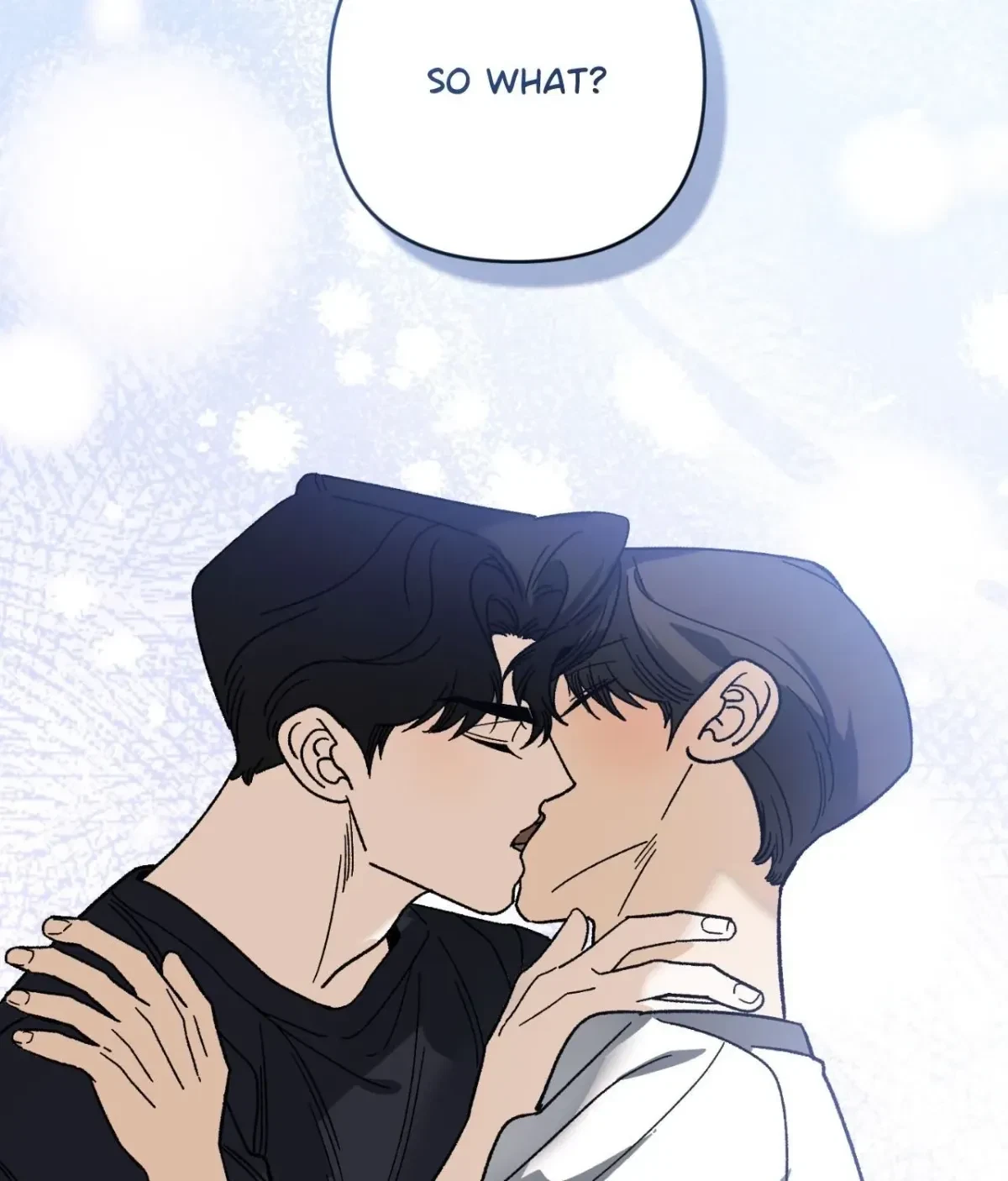 Chapter 61, page 121