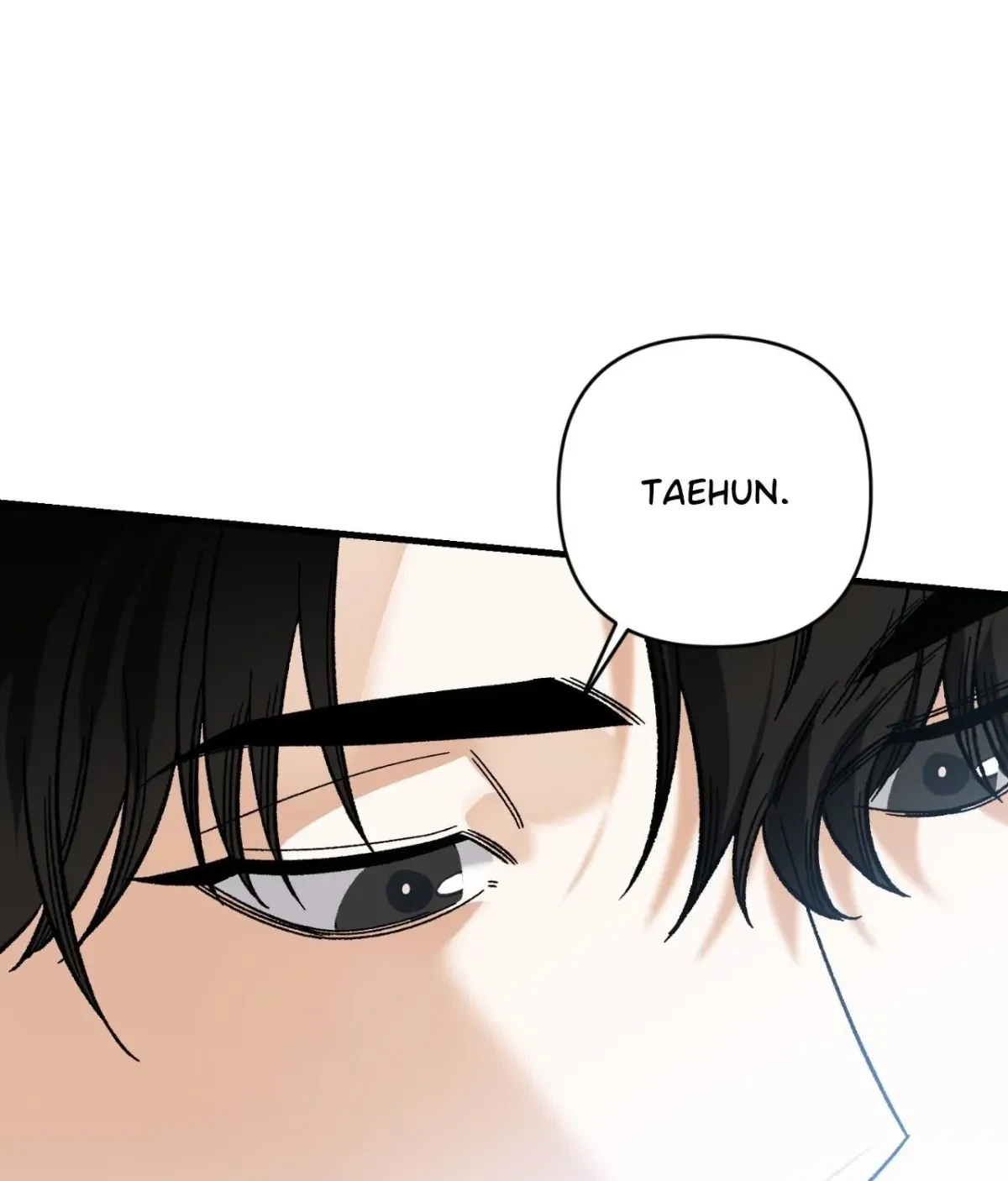 Chapter 61, page 128