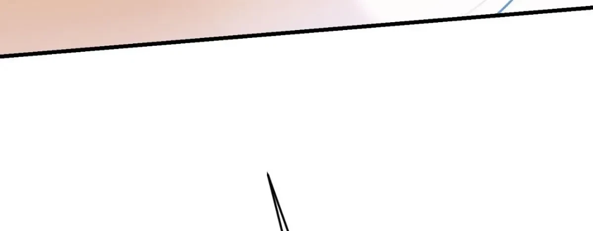 Chapter 61, page 129