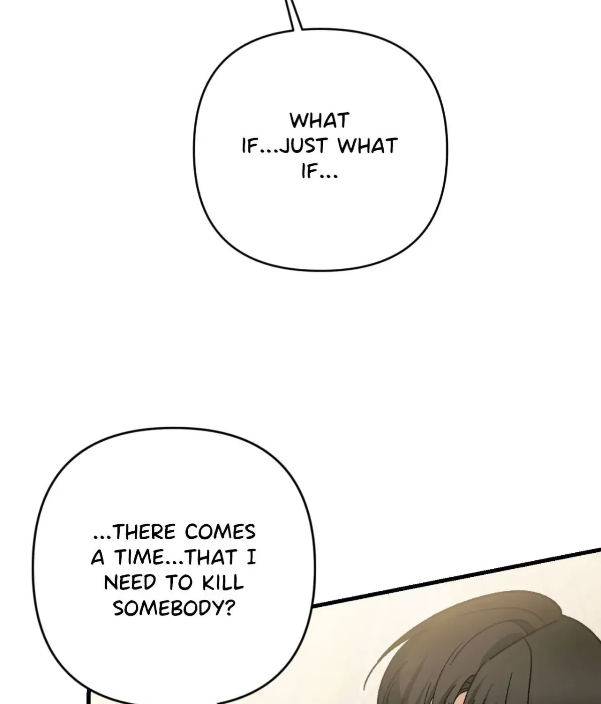 Chapter 61, page 130