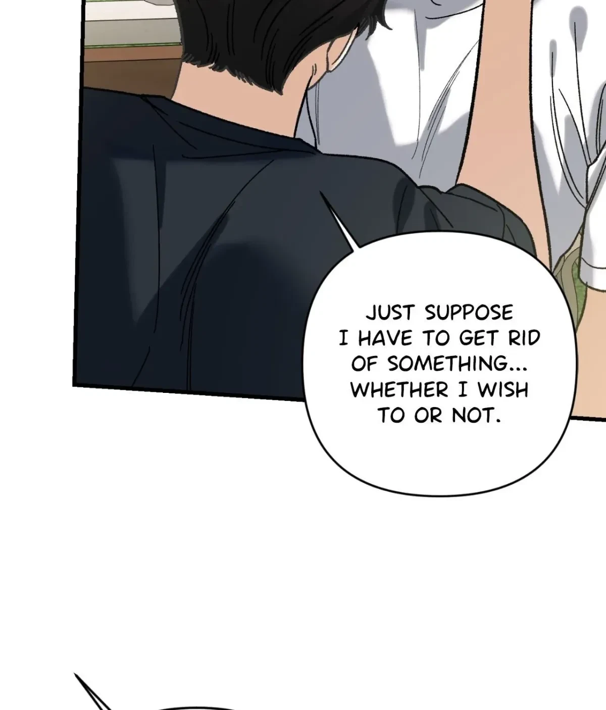 Chapter 61, page 132