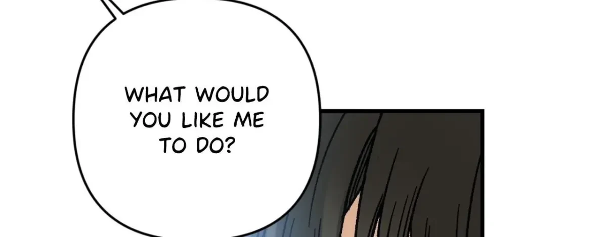 Chapter 61, page 133
