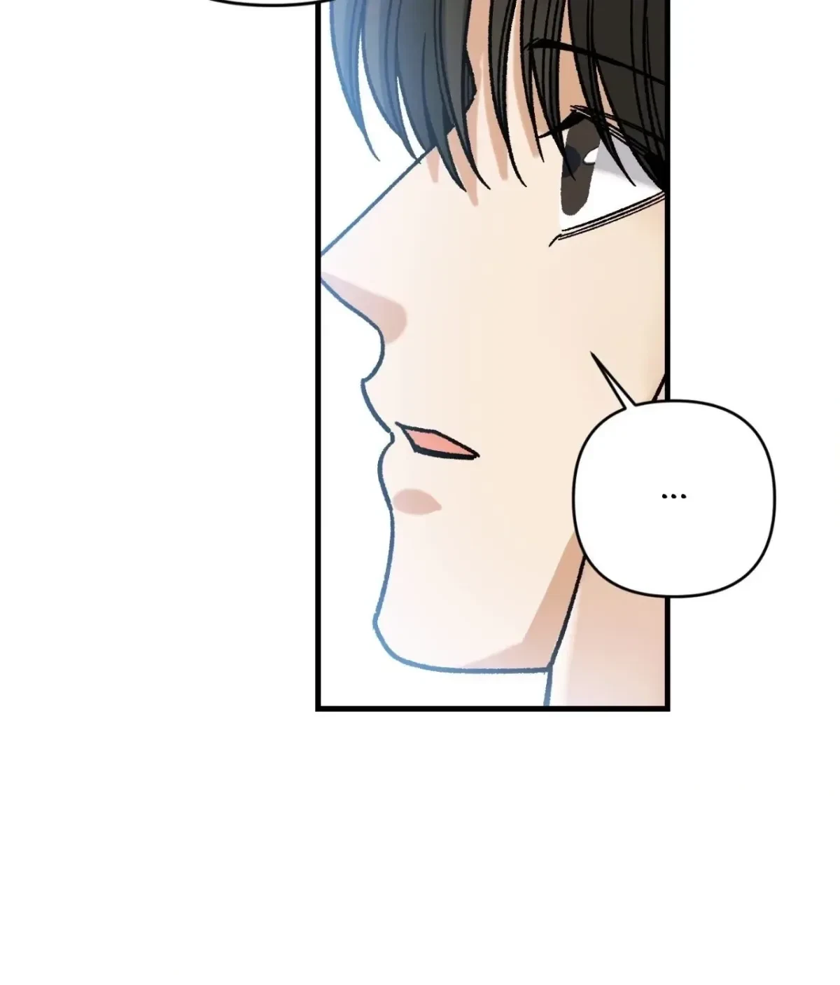 Chapter 61, page 134