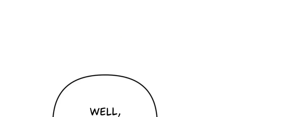 Chapter 61, page 135
