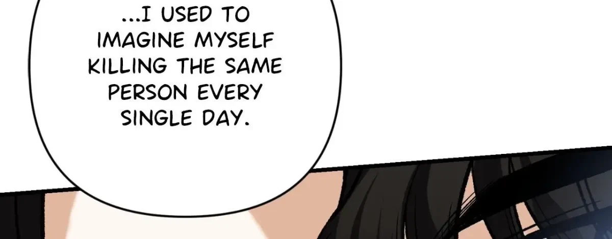 Chapter 61, page 137
