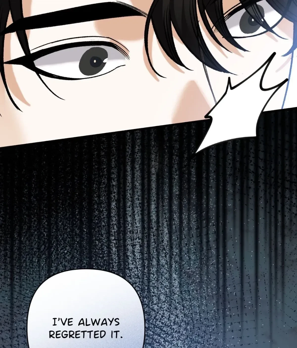 Chapter 61, page 138