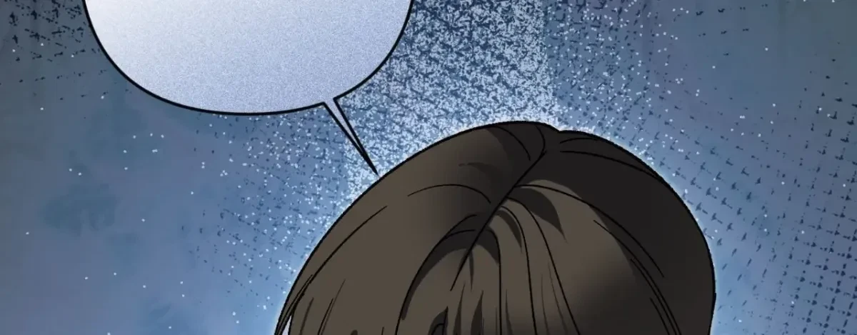 Chapter 61, page 139