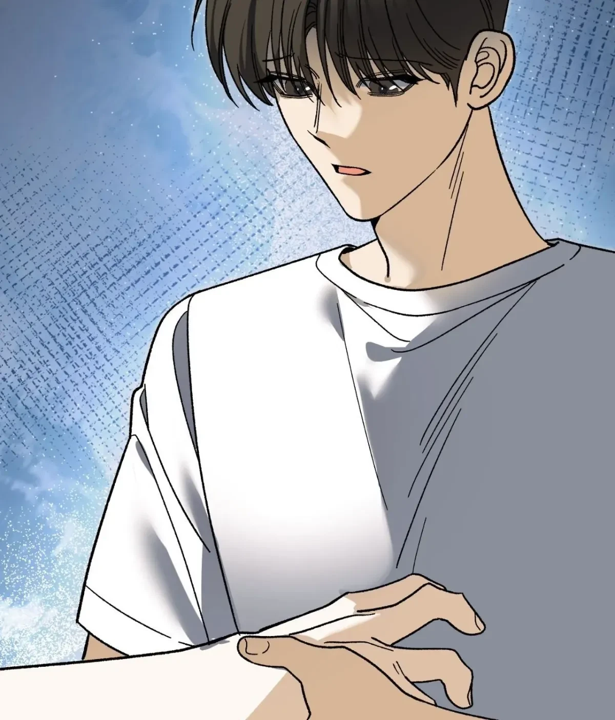 Chapter 61, page 140