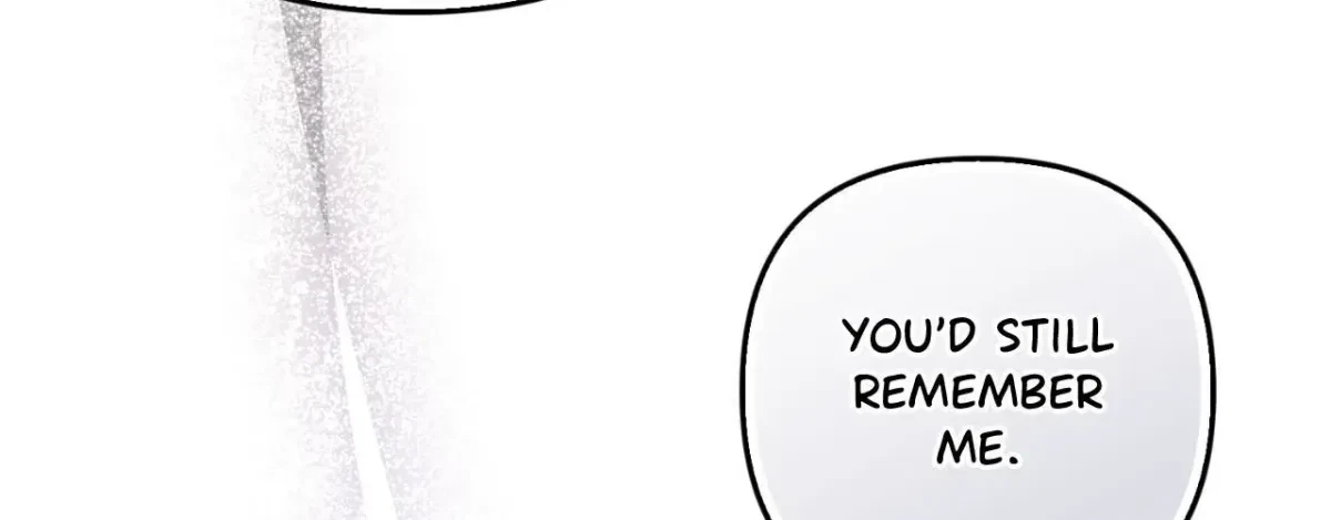 Chapter 61, page 144