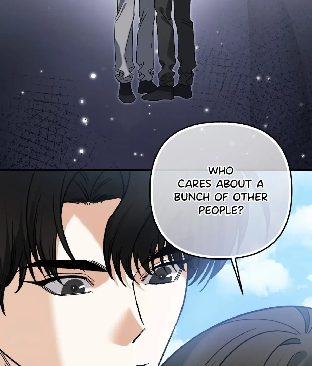 Chapter 61, page 147