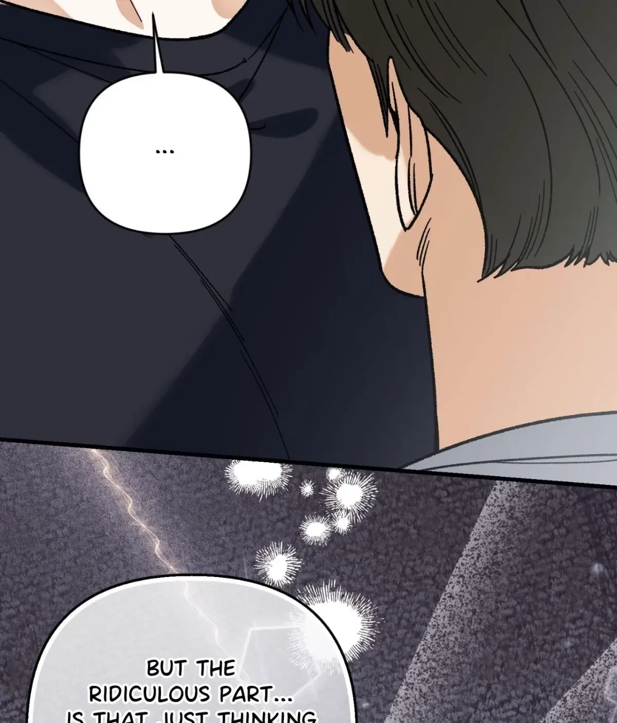 Chapter 61, page 149
