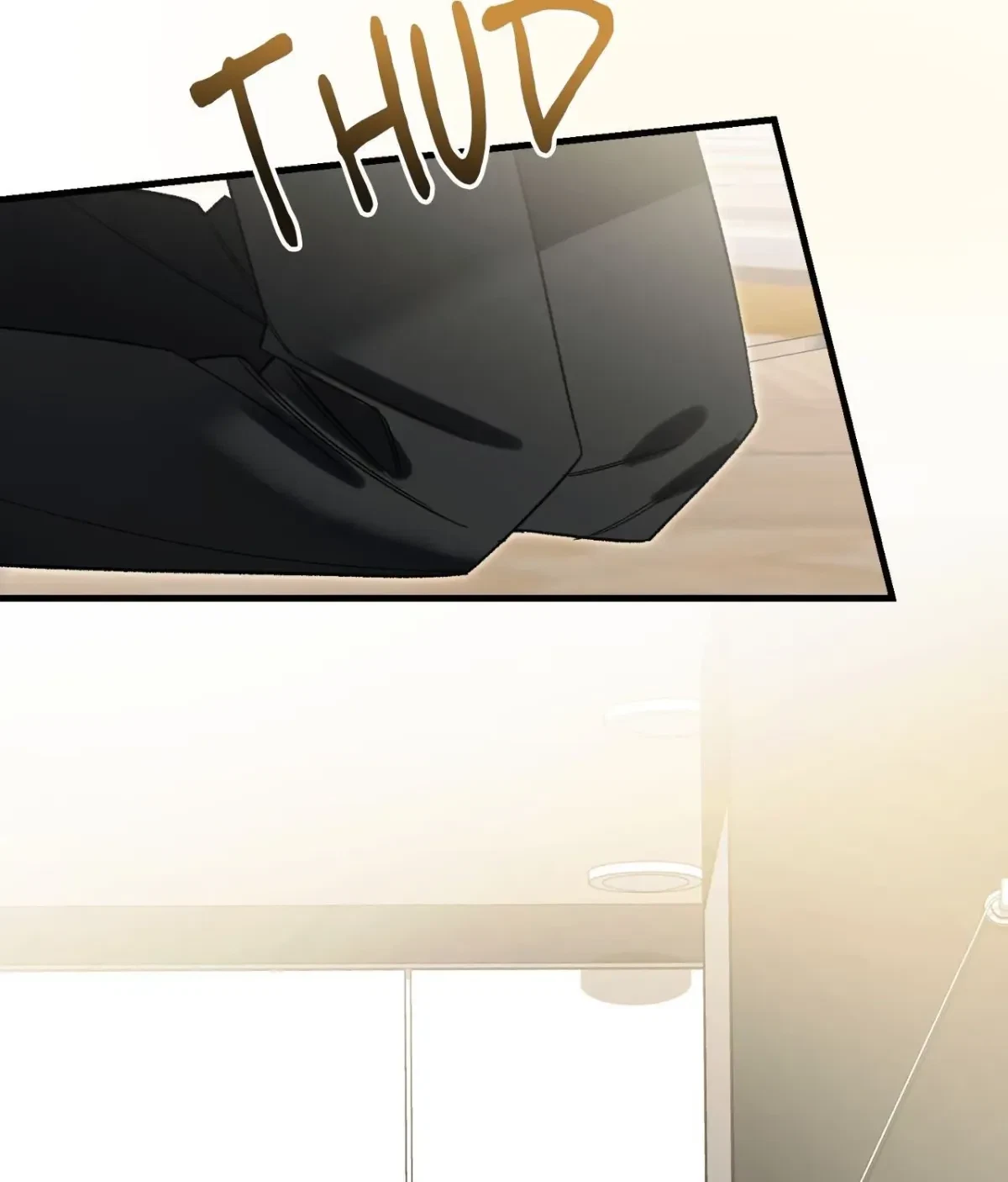 Chapter 61, page 15