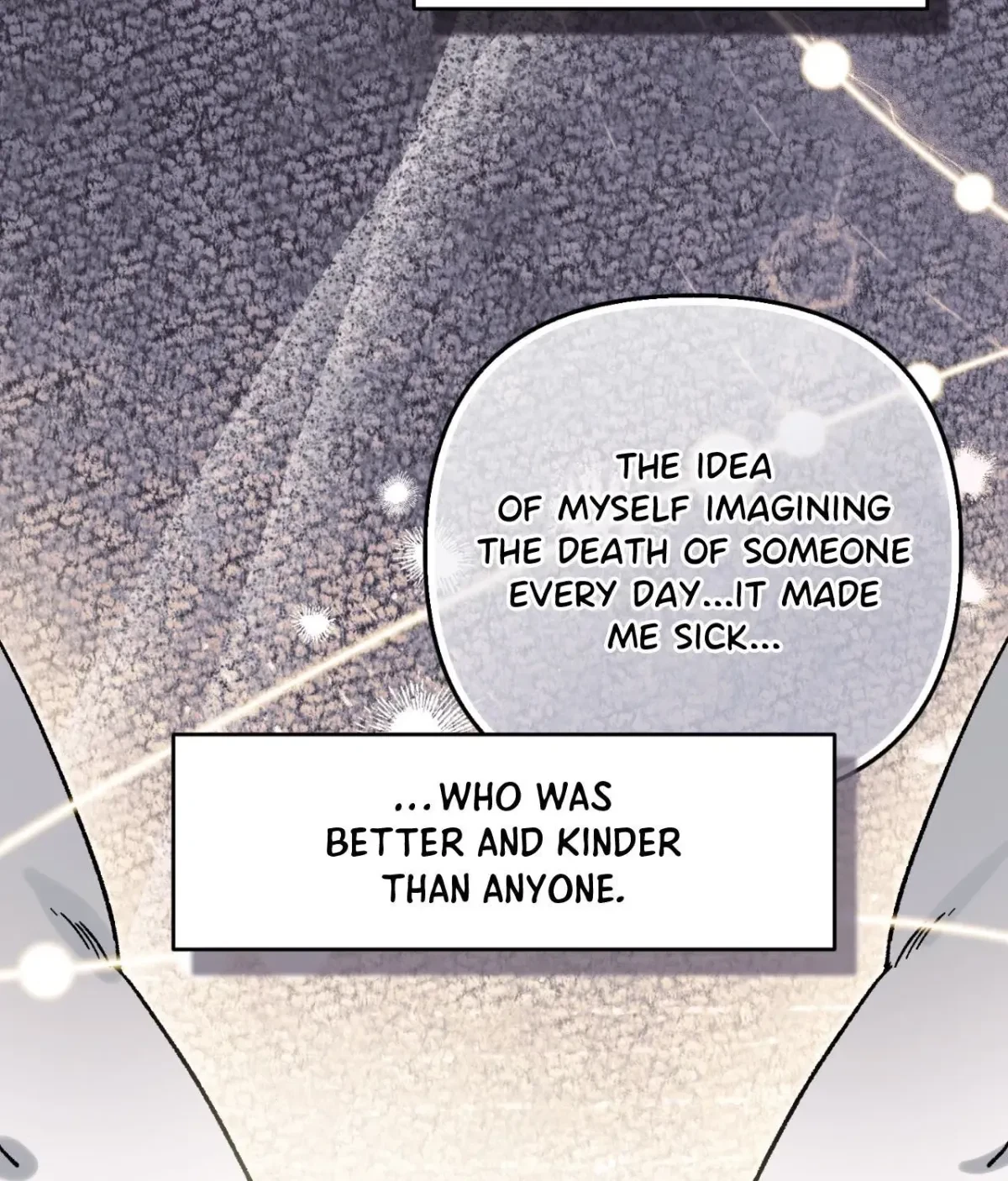 Chapter 61, page 151