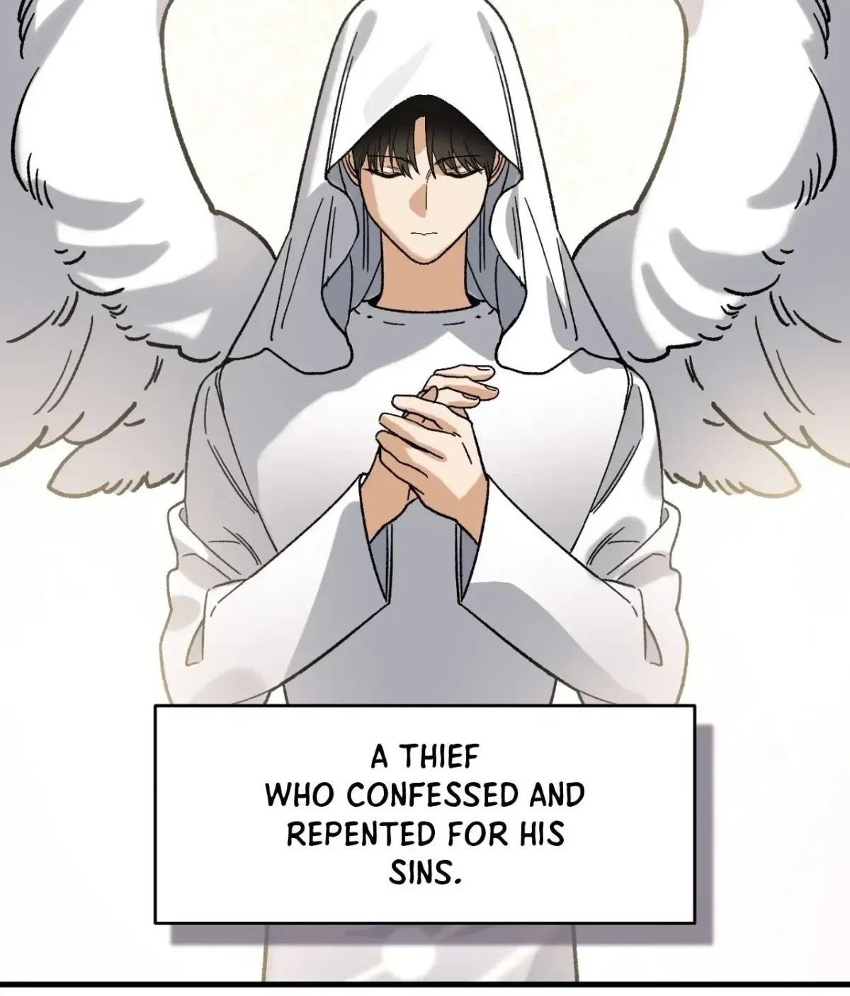 Chapter 61, page 153