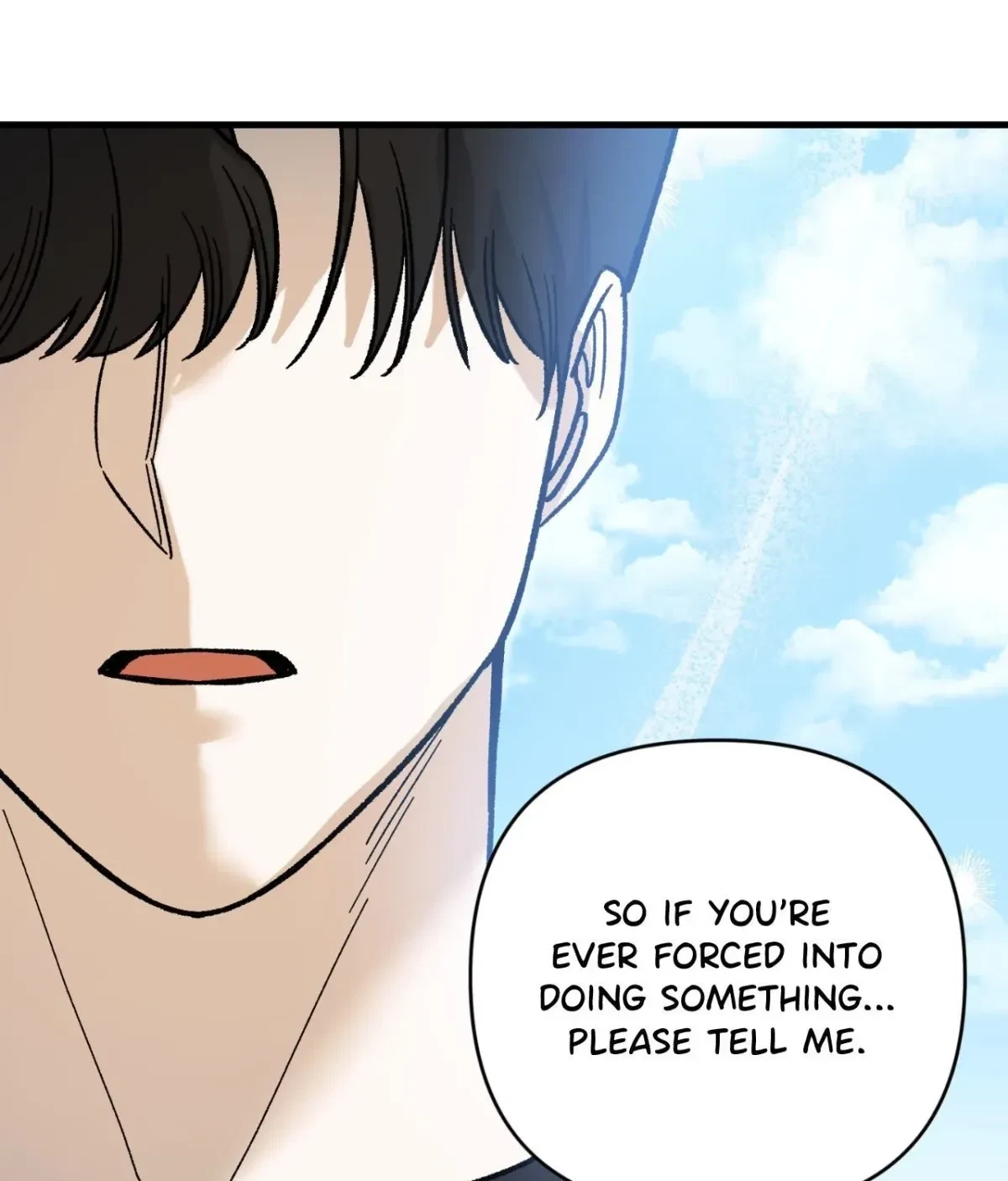 Chapter 61, page 155